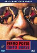 voir la fiche complète du film : Fermo posta Tinto Brass