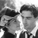 photo du film Feast of July