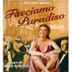 photo du film Facciamo paradiso