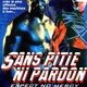 photo du film Expect No Mercy