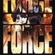 photo du film Excessive Force II : Force on Force
