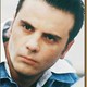 Voir les photos de Slaven Knezović sur bdfci.info