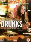 voir la fiche complète du film : Drunks