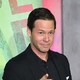 Voir les photos de Ike Barinholtz sur bdfci.info