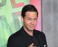 Ike Barinholtz