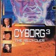 photo du film Cyborg 3 : The Recycler