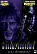 voir la fiche complète du film : Virtual Assassin