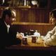 photo du film The Crossing Guard