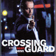 photo du film The Crossing Guard