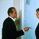 photo du film The Crossing Guard