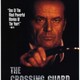 photo du film The Crossing Guard