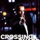 photo du film The Crossing Guard