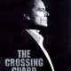photo du film The Crossing Guard