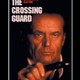 photo du film The Crossing Guard