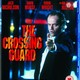 photo du film The Crossing Guard