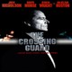 photo du film The Crossing Guard
