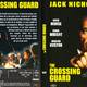 photo du film The Crossing Guard