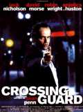 voir la fiche complète du film : The Crossing Guard