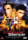 voir la fiche complète du film : Codename : Silencer