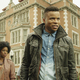 photo du film Dear White People