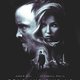 photo du film Come and Find Me