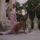 photo du film Bloodsport 2