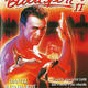 photo du film Bloodsport 2