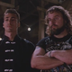 photo du film Bloodsport 2