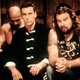 photo du film Bloodsport 2