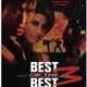 photo du film Best of the Best 3 : No Turning Back