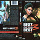 photo du film Best of the Best 3 : No Turning Back