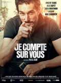 voir la fiche complète du film : Je compte sur vous