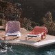 photo du film Un soleil froid en été