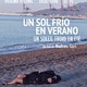 photo du film Un soleil froid en été
