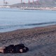 photo du film Un soleil froid en été