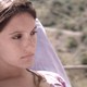 photo du film Un soleil froid en été