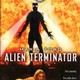 photo du film Alien Terminator