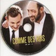 photo du film Comme des rois