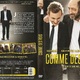 photo du film Comme des rois