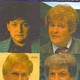 photo du film Jiskefet : Debiteuren/Crediteuren