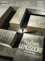 Les Témoins De Lendsdorf