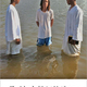 photo du film The Island of St. Matthews