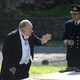 photo du film Churchill