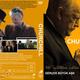 photo du film Churchill