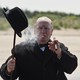 photo du film Churchill