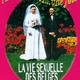 photo du film La Vie sexuelle des Belges 1950-1978