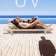 photo du film Uv