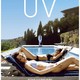 photo du film Uv