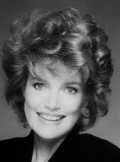 Pippa Scott