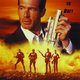 photo du film T-Force